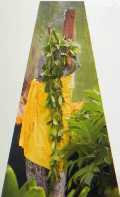 1963г. Merrie Monarch Festival - главный гавайский фестиваль танцев хула